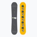 K2 World Peace pilkai geltona snieglentė 11G0043/1W
