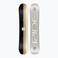 Snieglentė RIDE Agenda pilkai ruda 12G0011 6