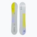 Moteriškos snieglentės RIDE Compact grey-yellow 12G0019