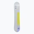 Moteriškos snieglentės RIDE Compact grey-yellow 12G0019 4