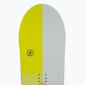 Moteriškos snieglentės RIDE Compact grey-yellow 12G0019 5