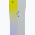 Moteriškos snieglentės RIDE Compact grey-yellow 12G0019 6