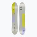 Moteriškos snieglentės RIDE Compact grey-yellow 12G0019 7