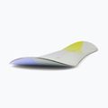 Moteriškos snieglentės RIDE Compact grey-yellow 12G0019 8