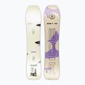 Snieglentė RIDE Warpig white-purple 12G0014 6