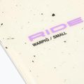 Snieglentė RIDE Warpig white-purple 12G0014 8