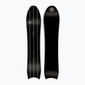 RIDE Peace Seeker snieglentė juoda ir balta 12G0029 7