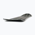 RIDE Peace Seeker snieglentė juoda ir balta 12G0029 8