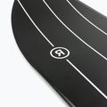 RIDE Peace Seeker snieglentė juoda ir balta 12G0029 9