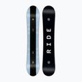 Moteriškos snieglentės RIDE Heartbreaker black-blue 12G0020 6