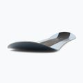 Moteriškos snieglentės RIDE Heartbreaker black-blue 12G0020 7