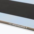 Moteriškos snieglentės RIDE Heartbreaker black-blue 12G0020 8
