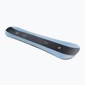 Moteriškos snieglentės RIDE Heartbreaker black-blue 12G0020 2