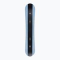 Moteriškos snieglentės RIDE Heartbreaker black-blue 12G0020 3