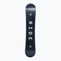 Moteriškos snieglentės RIDE Heartbreaker black-blue 12G0020 4