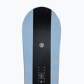 Moteriškos snieglentės RIDE Heartbreaker black-blue 12G0020 5