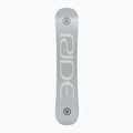 Snieglentė RIDE Agenda pilkai ruda 12G0011 4