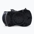 Moteriškas snieglenčių surišimas K2 Cassette black 11G1010/11 4