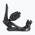 Moteriškas snieglenčių surišimas K2 Cassette black 11G1010/11 6