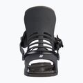 Moteriškas snieglenčių surišimas K2 Cassette black 11G1010/11 7