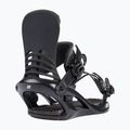 Moteriškas snieglenčių surišimas K2 Cassette black 11G1010/11 8