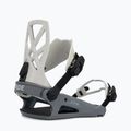 Vyriški snieglenčių surišimo diržai RIDE C-4 grey 12G1007 6