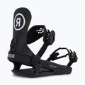 Moteriški snieglenčių batai Ride CL-2 black 2