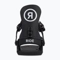 Moteriški snieglenčių batai Ride CL-2 black 3