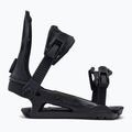 Vyriški snieglenčių surišimo diržai RIDE C-4 black 12G1007 2