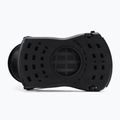 Vyriški snieglenčių surišimo diržai RIDE C-4 black 12G1007 3