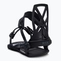 Vyriški snieglenčių surišimo diržai RIDE C-4 black 12G1007 4