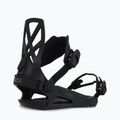 Vyriški snieglenčių surišimo diržai RIDE C-4 black 12G1007 6