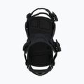 Vyriški snieglenčių surišimo diržai RIDE C-4 black 12G1007 8