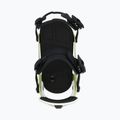 Moteriški snieglenčių batai RIDE AL-6 green/black 12G1011 8