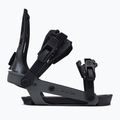 Vyriški snieglenčių batai RIDE A-4 black 12G1006 2