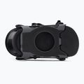 Vyriški snieglenčių batai RIDE A-4 black 12G1006 3