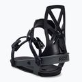 Vyriški snieglenčių batai RIDE A-4 black 12G1006 4