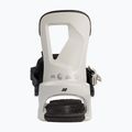 Moteriški snieglenčių batai K2 Bedford white 11G1009/12 3