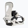 Moteriški snieglenčių batai K2 Bedford white 11G1009/12 4