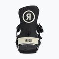 Moteriški snieglenčių batai RIDE AL-6 black 12G1011 7