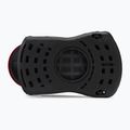 Vyriški snieglenčių batai RIDE C-6 black-red 12G1005 3