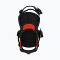 Vyriški snieglenčių batai RIDE C-6 black-red 12G1005 8