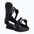 Moteriški snieglenčių surišimo diržai RIDE CL-4 black 12G1013