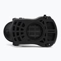 Moteriški snieglenčių surišimo diržai RIDE CL-4 black 12G1013 3