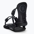 Moteriški snieglenčių surišimo diržai RIDE CL-4 black 12G1013 4