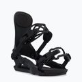 Moteriški snieglenčių surišimo diržai RIDE CL-4 black 12G1013 5