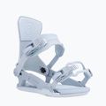 Moteriški snieglenčių surišimo diržai RIDE CL-6 white 12G1012 5