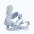 Moteriški snieglenčių surišimo diržai RIDE CL-6 white 12G1012 6