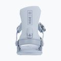 Moteriški snieglenčių surišimo diržai RIDE CL-6 white 12G1012 7
