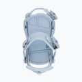 Moteriški snieglenčių surišimo diržai RIDE CL-6 white 12G1012 8